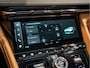 Aston Martin DB12 Volante Extended Leather 4.0 V8 Buckinghamshire Green Browers & Wilkes