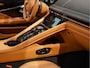 Aston Martin DB12 Volante Extended Leather 4.0 V8 Buckinghamshire Green Browers & Wilkes