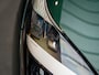 Aston Martin DB12 Volante Extended Leather 4.0 V8 Buckinghamshire Green Browers & Wilkes