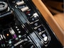 Aston Martin DB12 Volante Extended Leather 4.0 V8 Buckinghamshire Green Browers & Wilkes