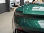 Aston Martin DB12 Volante Extended Leather 4.0 V8 Buckinghamshire Green Browers & Wilkes