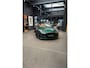 Aston Martin DB12 Volante Extended Leather 4.0 V8 Buckinghamshire Green Browers & Wilkes