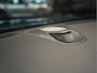 Aston Martin DB12 Volante Extended Leather 4.0 V8 Buckinghamshire Green Browers & Wilkes