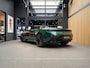 Aston Martin DB12 Volante Extended Leather 4.0 V8 Buckinghamshire Green Browers & Wilkes