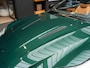 Aston Martin DB12 Volante Extended Leather 4.0 V8 Buckinghamshire Green Browers & Wilkes