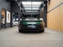 Aston Martin DB12 Volante Extended Leather 4.0 V8 Buckinghamshire Green Browers & Wilkes