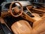 Aston Martin DB12 Volante Extended Leather 4.0 V8 Buckinghamshire Green Browers & Wilkes