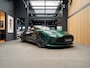 Aston Martin DB12 Volante Extended Leather 4.0 V8 Buckinghamshire Green Browers & Wilkes