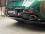 Aston Martin DB12 Volante Extended Leather 4.0 V8 Buckinghamshire Green Browers & Wilkes