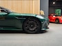 Aston Martin DB12 Volante Extended Leather 4.0 V8 Buckinghamshire Green Browers & Wilkes
