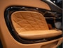 Aston Martin DB12 Volante Extended Leather 4.0 V8 Buckinghamshire Green Browers & Wilkes
