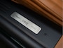 Aston Martin DB12 Volante Extended Leather 4.0 V8 Buckinghamshire Green Browers & Wilkes