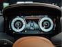 Aston Martin DB12 Volante Extended Leather 4.0 V8 Buckinghamshire Green Browers & Wilkes