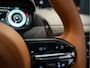 Aston Martin DB12 Volante Extended Leather 4.0 V8 Buckinghamshire Green Browers & Wilkes