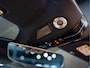 Aston Martin DB12 Volante Extended Leather 4.0 V8 Buckinghamshire Green Browers & Wilkes