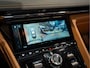 Aston Martin DB12 Volante Extended Leather 4.0 V8 Buckinghamshire Green Browers & Wilkes