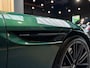 Aston Martin DB12 Volante Extended Leather 4.0 V8 Buckinghamshire Green Browers & Wilkes