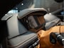 Aston Martin DB12 Volante Extended Leather 4.0 V8 Buckinghamshire Green Browers & Wilkes