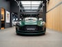 Aston Martin DB12 Volante Extended Leather 4.0 V8 Buckinghamshire Green Browers & Wilkes