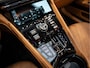 Aston Martin DB12 Volante Extended Leather 4.0 V8 Buckinghamshire Green Browers & Wilkes