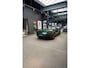 Aston Martin DB12 Volante Extended Leather 4.0 V8 Buckinghamshire Green Browers & Wilkes