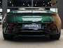 Aston Martin DB12 Volante Extended Leather 4.0 V8 Buckinghamshire Green Browers & Wilkes