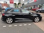 Audi A3 Sportback 35 TFSI S edition 150 PK | S-Line | Automaat | Navigatie | Camera | Parkeersensoren achter | Apple Carplay | Android Auto | Audi Virtual Cockpit | LED koplamen | Lichtmetalen velgen |