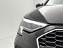 Audi A3 Sportback 35 TFSI S edition 150 PK | S-Line | Automaat | Navigatie | Camera | Parkeersensoren achter | Apple Carplay | Android Auto | Audi Virtual Cockpit | LED koplamen | Lichtmetalen velgen |
