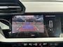 Audi A3 Sportback 35 TFSI S edition 150 PK | S-Line | Automaat | Navigatie | Camera | Parkeersensoren achter | Apple Carplay | Android Auto | Audi Virtual Cockpit | LED koplamen | Lichtmetalen velgen |