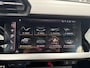 Audi A3 Sportback 35 TFSI S edition 150 PK | S-Line | Automaat | Navigatie | Camera | Parkeersensoren achter | Apple Carplay | Android Auto | Audi Virtual Cockpit | LED koplamen | Lichtmetalen velgen |