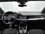 Audi A3 Sportback 35 TFSI S edition 150 PK | S-Line | Automaat | Navigatie | Camera | Parkeersensoren achter | Apple Carplay | Android Auto | Audi Virtual Cockpit | LED koplamen | Lichtmetalen velgen |