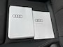 Audi A3 Sportback 35 TFSI S edition 150 PK | S-Line | Automaat | Navigatie | Camera | Parkeersensoren achter | Apple Carplay | Android Auto | Audi Virtual Cockpit | LED koplamen | Lichtmetalen velgen |