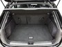 Audi A3 Sportback 35 TFSI S edition 150 PK | S-Line | Automaat | Navigatie | Camera | Parkeersensoren achter | Apple Carplay | Android Auto | Audi Virtual Cockpit | LED koplamen | Lichtmetalen velgen |