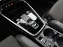 Audi A3 Sportback 35 TFSI S edition 150 PK | S-Line | Automaat | Navigatie | Camera | Parkeersensoren achter | Apple Carplay | Android Auto | Audi Virtual Cockpit | LED koplamen | Lichtmetalen velgen |