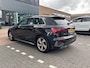 Audi A3 Sportback 35 TFSI S edition 150 PK | S-Line | Automaat | Navigatie | Camera | Parkeersensoren achter | Apple Carplay | Android Auto | Audi Virtual Cockpit | LED koplamen | Lichtmetalen velgen |
