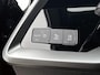 Audi A3 Sportback 35 TFSI S edition 150 PK | S-Line | Automaat | Navigatie | Camera | Parkeersensoren achter | Apple Carplay | Android Auto | Audi Virtual Cockpit | LED koplamen | Lichtmetalen velgen |