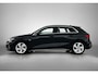 Audi A3 Sportback 35 TFSI S edition 150 PK | S-Line | Automaat | Navigatie | Camera | Parkeersensoren achter | Apple Carplay | Android Auto | Audi Virtual Cockpit | LED koplamen | Lichtmetalen velgen |