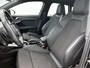 Audi A3 Sportback 35 TFSI S edition 150 PK | S-Line | Automaat | Navigatie | Camera | Parkeersensoren achter | Apple Carplay | Android Auto | Audi Virtual Cockpit | LED koplamen | Lichtmetalen velgen |