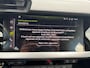 Audi A3 Sportback 35 TFSI S edition 150 PK | S-Line | Automaat | Navigatie | Camera | Parkeersensoren achter | Apple Carplay | Android Auto | Audi Virtual Cockpit | LED koplamen | Lichtmetalen velgen |