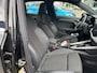 Audi A3 Sportback 35 TFSI S edition 150 PK | S-Line | Automaat | Navigatie | Camera | Parkeersensoren achter | Apple Carplay | Android Auto | Audi Virtual Cockpit | LED koplamen | Lichtmetalen velgen |