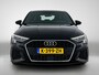 Audi A3 Sportback 35 TFSI S edition 150 PK | S-Line | Automaat | Navigatie | Camera | Parkeersensoren achter | Apple Carplay | Android Auto | Audi Virtual Cockpit | LED koplamen | Lichtmetalen velgen |