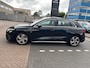 Audi A3 Sportback 35 TFSI S edition 150 PK | S-Line | Automaat | Navigatie | Camera | Parkeersensoren achter | Apple Carplay | Android Auto | Audi Virtual Cockpit | LED koplamen | Lichtmetalen velgen |