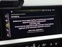Audi A3 Sportback 35 TFSI S edition 150 PK | S-Line | Automaat | Navigatie | Camera | Parkeersensoren achter | Apple Carplay | Android Auto | Audi Virtual Cockpit | LED koplamen | Lichtmetalen velgen |