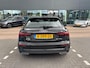 Audi A3 Sportback 35 TFSI S edition 150 PK | S-Line | Automaat | Navigatie | Camera | Parkeersensoren achter | Apple Carplay | Android Auto | Audi Virtual Cockpit | LED koplamen | Lichtmetalen velgen |
