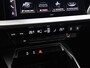 Audi A3 Sportback 35 TFSI S edition 150 PK | S-Line | Automaat | Navigatie | Camera | Parkeersensoren achter | Apple Carplay | Android Auto | Audi Virtual Cockpit | LED koplamen | Lichtmetalen velgen |