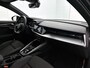 Audi A3 Sportback 35 TFSI S edition 150 PK | S-Line | Automaat | Navigatie | Camera | Parkeersensoren achter | Apple Carplay | Android Auto | Audi Virtual Cockpit | LED koplamen | Lichtmetalen velgen |
