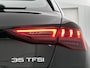 Audi A3 Sportback 35 TFSI S edition 150 PK | S-Line | Automaat | Navigatie | Camera | Parkeersensoren achter | Apple Carplay | Android Auto | Audi Virtual Cockpit | LED koplamen | Lichtmetalen velgen |