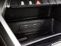 Audi A3 Sportback 35 TFSI S edition 150 PK | S-Line | Automaat | Navigatie | Camera | Parkeersensoren achter | Apple Carplay | Android Auto | Audi Virtual Cockpit | LED koplamen | Lichtmetalen velgen |
