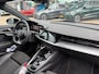 Audi A3 Sportback 35 TFSI S edition 150 PK | S-Line | Automaat | Navigatie | Camera | Parkeersensoren achter | Apple Carplay | Android Auto | Audi Virtual Cockpit | LED koplamen | Lichtmetalen velgen |
