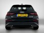Audi A3 Sportback 35 TFSI S edition 150 PK | S-Line | Automaat | Navigatie | Camera | Parkeersensoren achter | Apple Carplay | Android Auto | Audi Virtual Cockpit | LED koplamen | Lichtmetalen velgen |